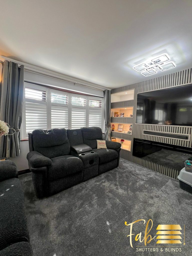 fab-shutters-6 Large