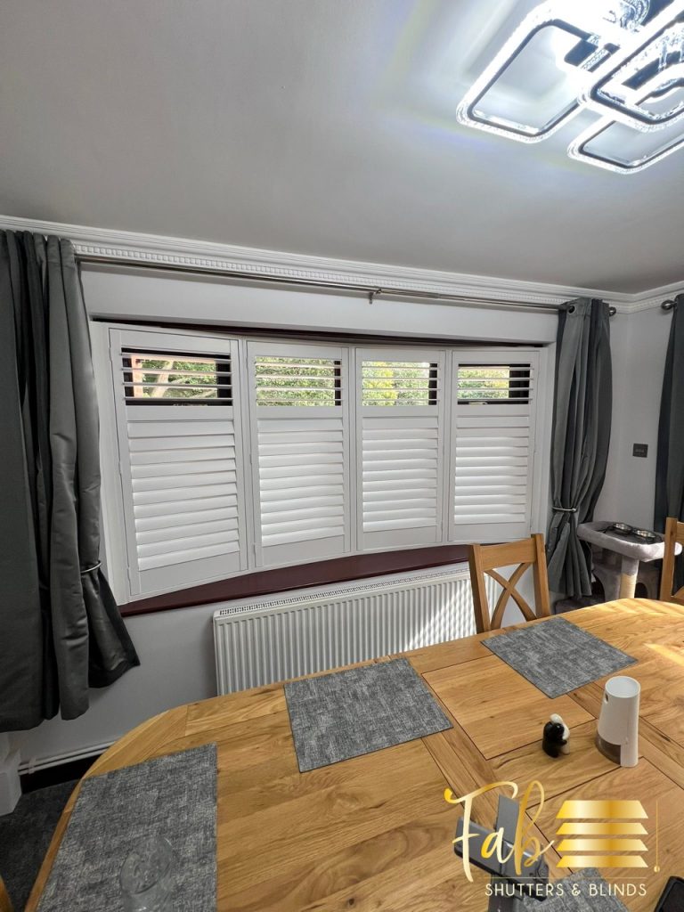 fab-shutters-7 Large