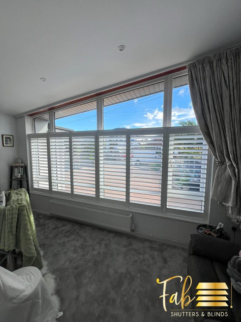 window treatment specialists essex