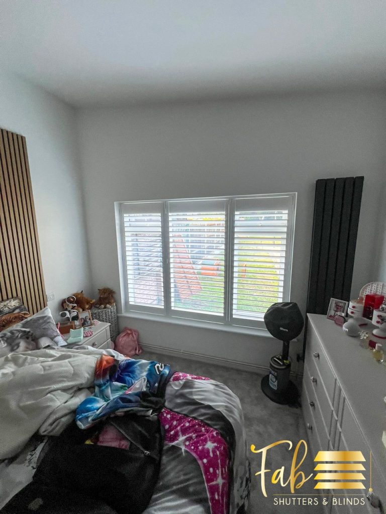 shutters and blinds near me