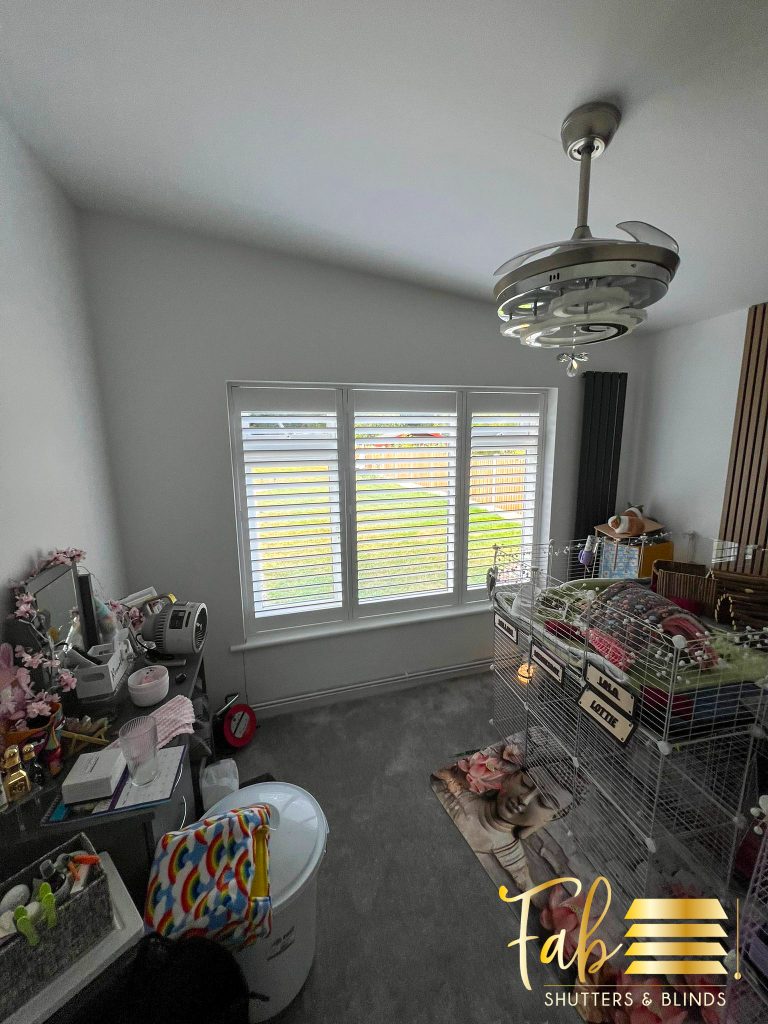 fab-shutters-and-blinds-68