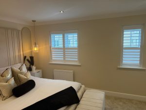 WhatsApp Image 2025-10-22 at 18.02.37