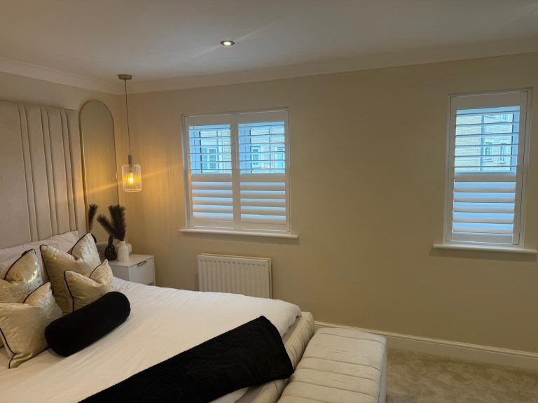 WhatsApp Image 2025-10-22 at 18.02.37