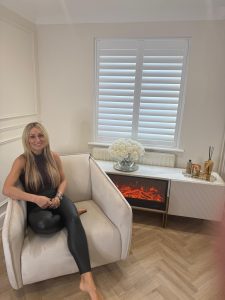 WhatsApp Image 2025-10-22 at 18.02.38