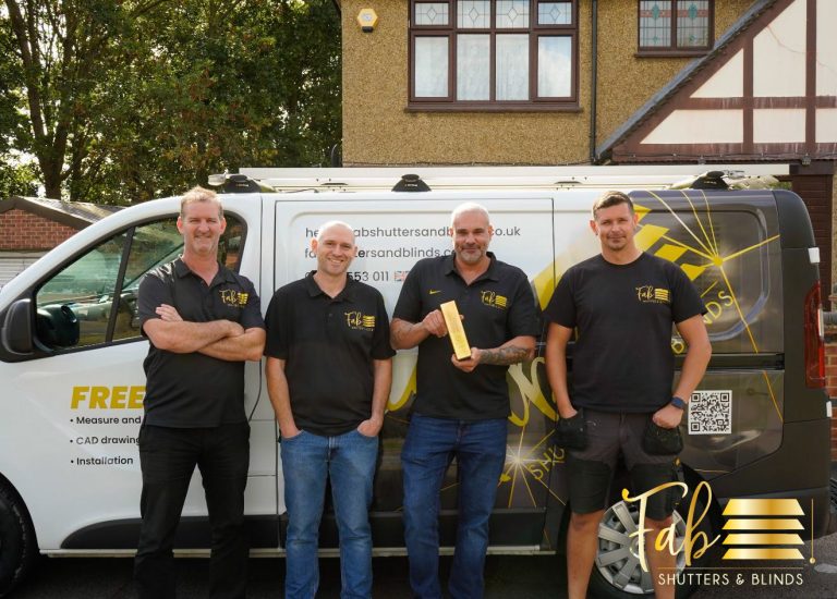 fab-blinds-3