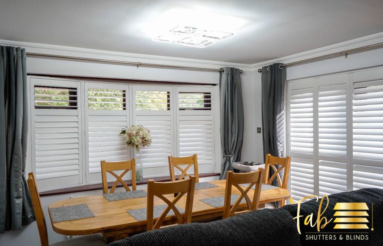 fab-blinds-6