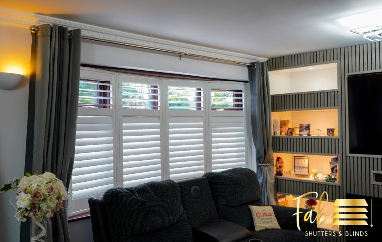 fab-blinds-8