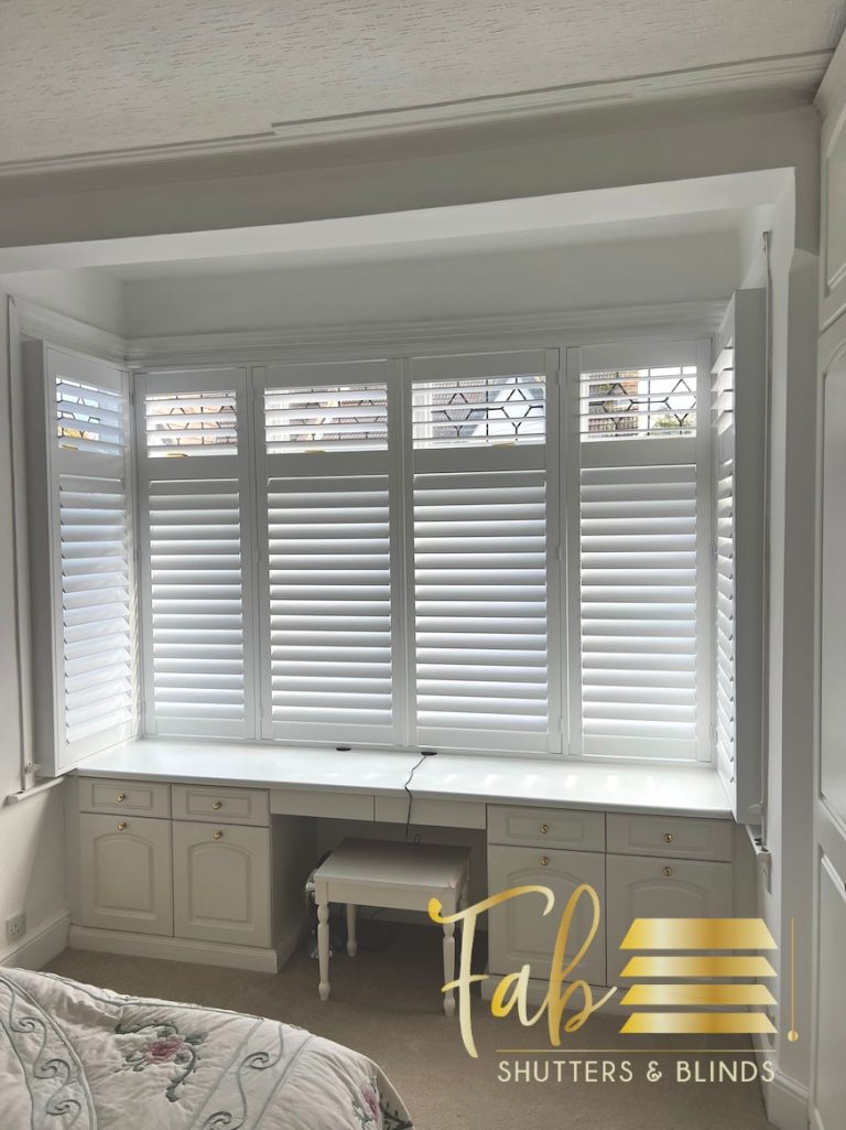 fab-shutters-10