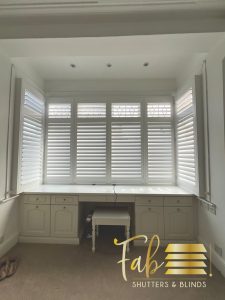 fab-shutters-12