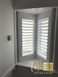 fab-shutters-13