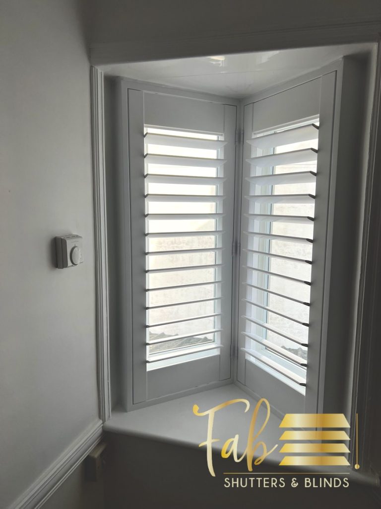 fab-shutters-13