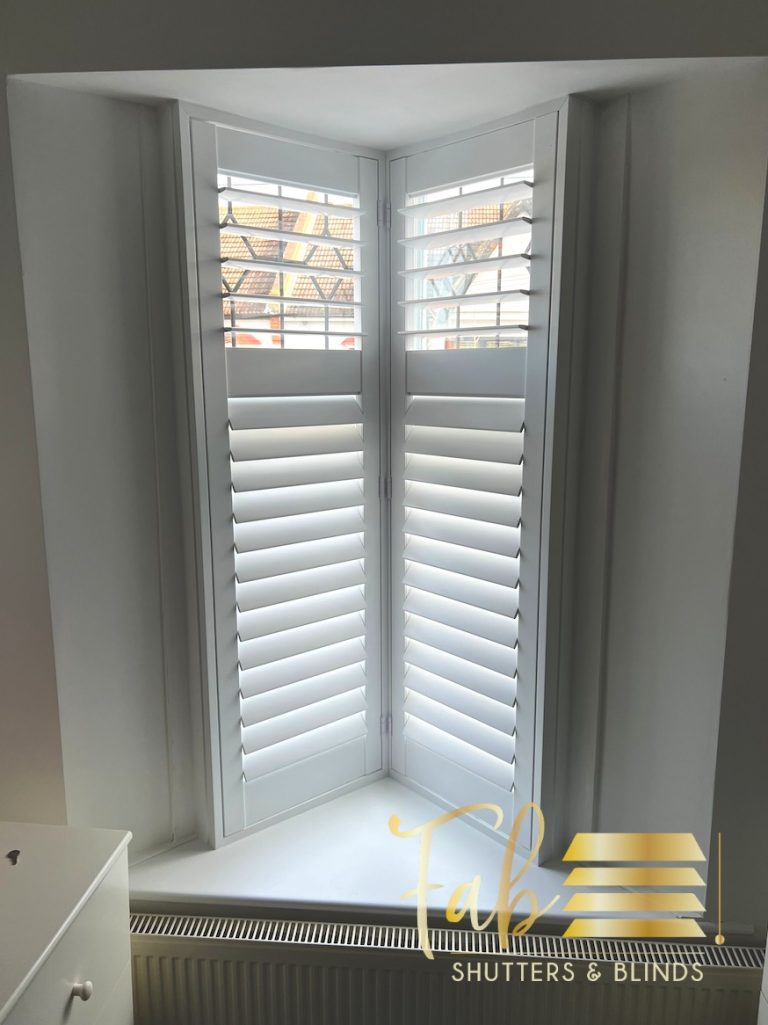 fab-shutters-14