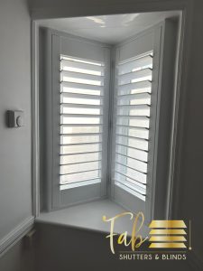 fab-shutters-15