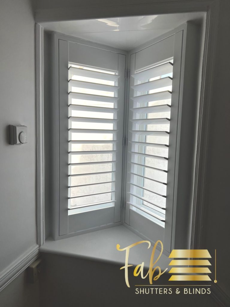 fab-shutters-15