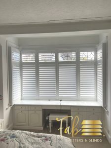 fab-shutters-16
