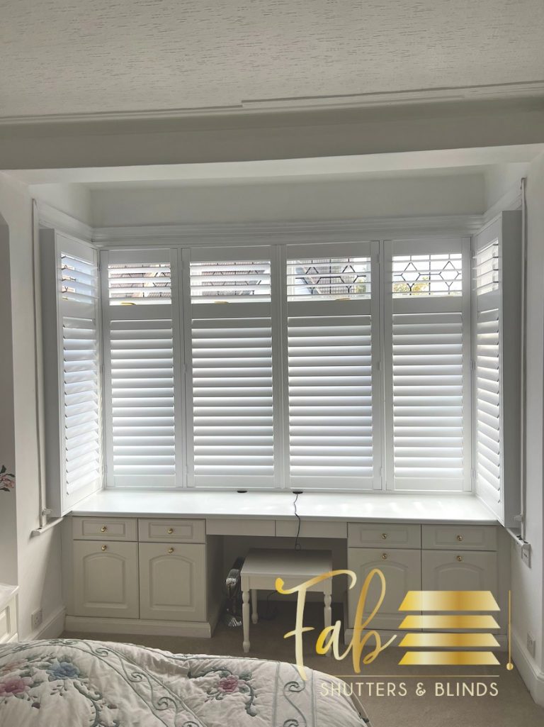 fab-shutters-16