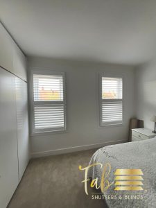 fab-shutters-18