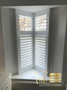 fab-shutters-2