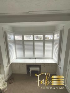 fab-shutters-20