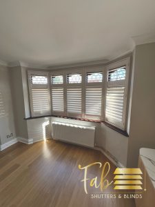 fab-shutters-4
