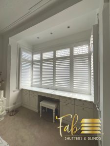 fab-shutters-7