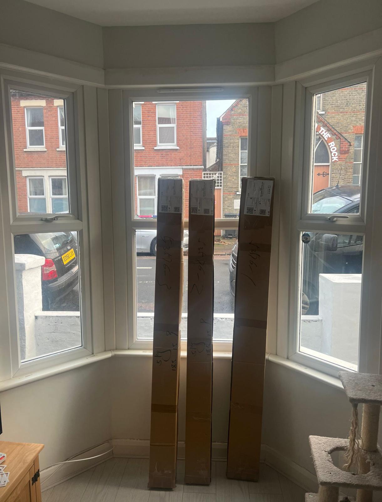 WhatsApp Image 2025-11-24 at 17.27.22