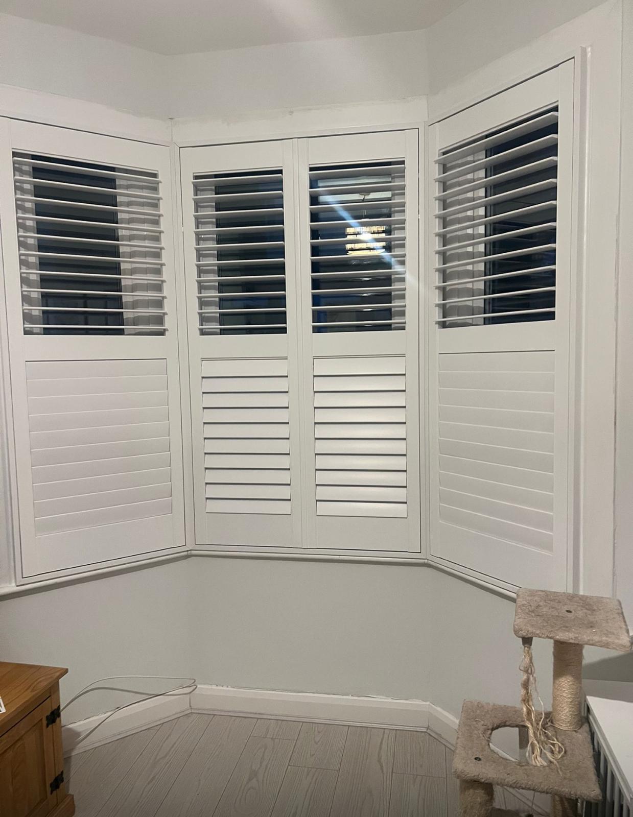 WhatsApp Image 2025-11-24 at 17.27.46