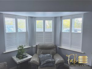 fab-shutters-1