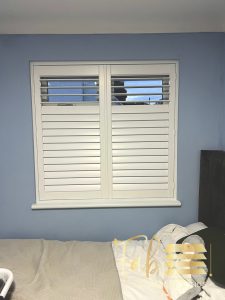 fab-shutters-1