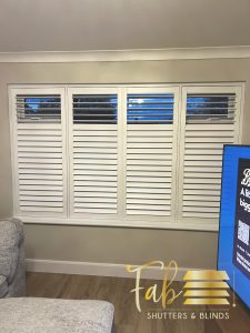 fab-shutters-2