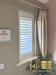 fab-shutters-3