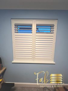 fab-shutters-3