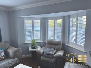 fab-shutters-4