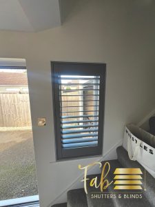 fab-shutters-4