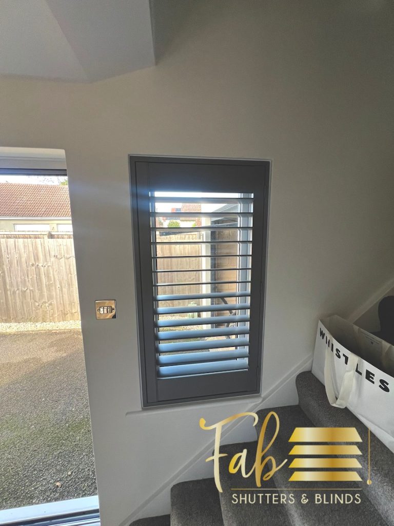 fab-shutters-4