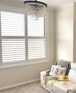 fab-shutters-8