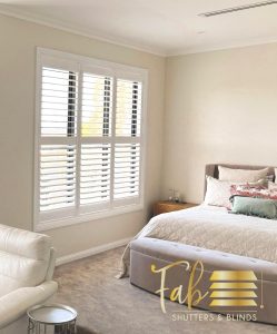 fab-shutters-9