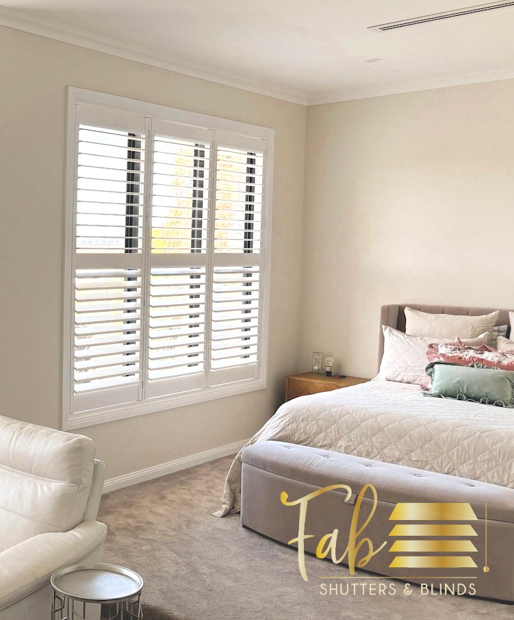 fab-shutters-9