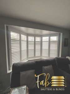 fab-shutters-1