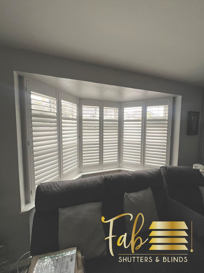 fab-shutters-1