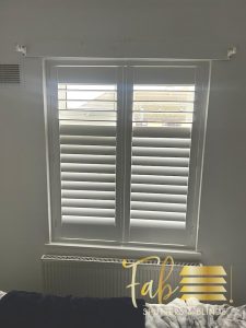 fab-shutters