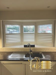 fab-shutters-and-blinds