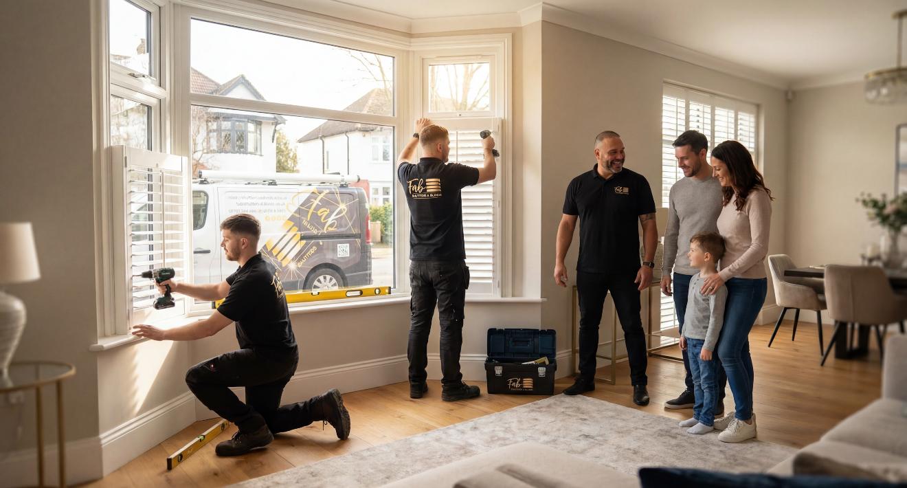 WhatsApp Image 2026-02-04 at 18.51.15