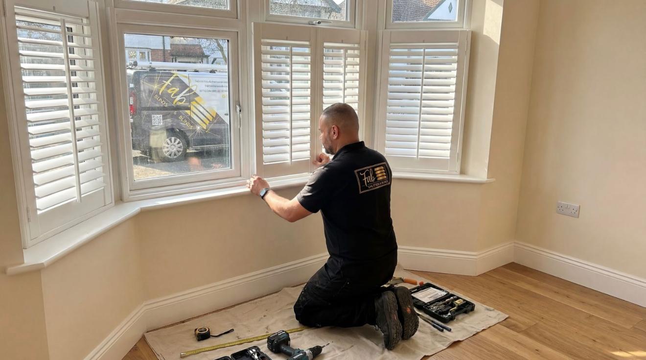 WhatsApp Image 2026-02-07 at 00.22.41