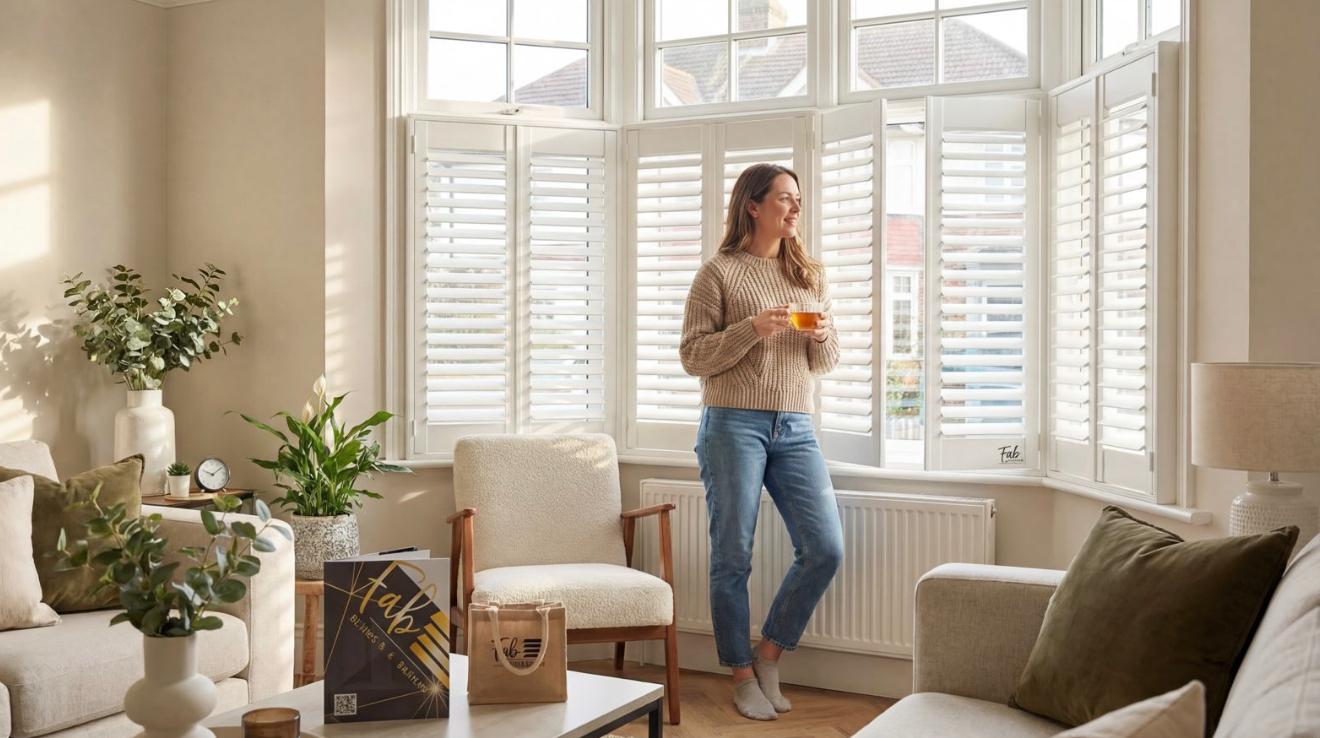 WhatsApp Image 2026-02-07 at 00.23.53