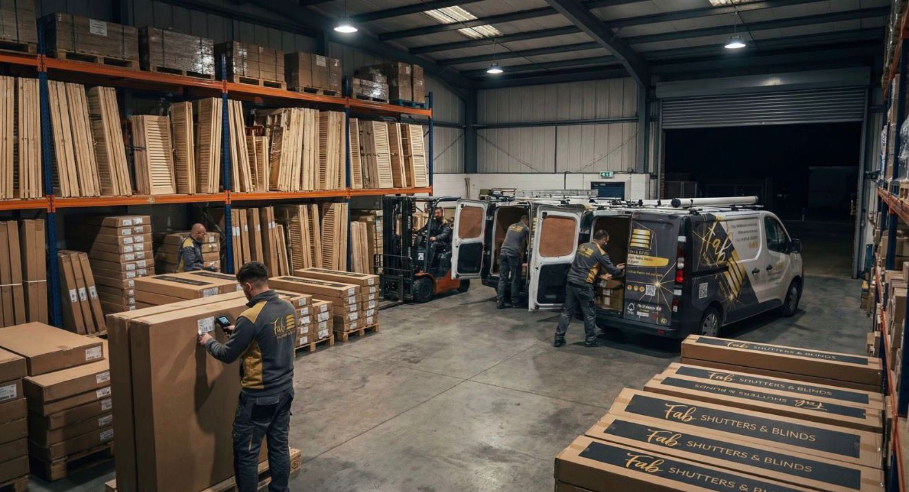 WhatsApp Image 2026-02-07 at 00.30.07