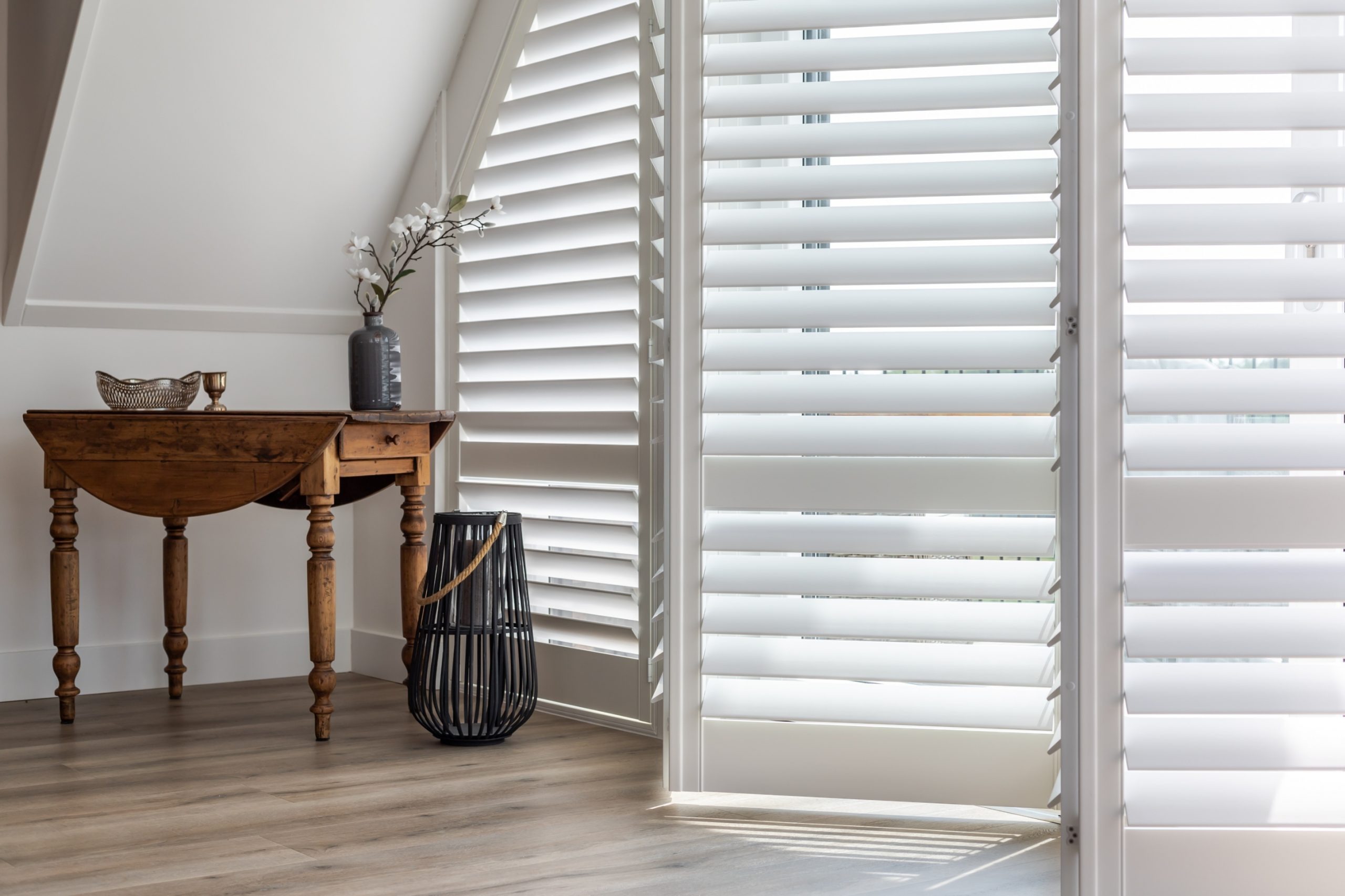 imgi_6_Shutter-Makers-55-1-scaled