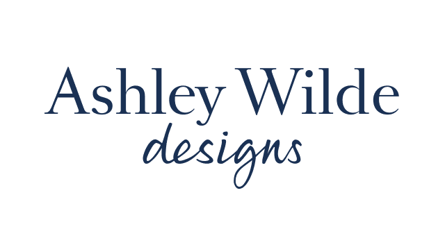 Ashley Wild Designs